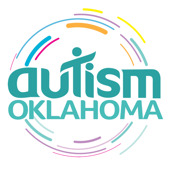 AutismOklahoma Store